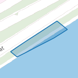 Perceel MDT02-C-2543