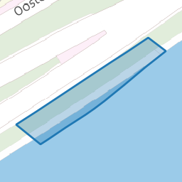 Perceel MDT02-C-2546