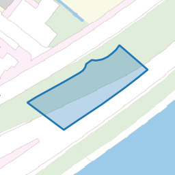 Perceel MDT02-C-2547