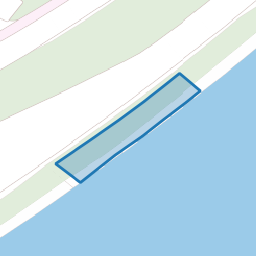 Perceel MDT02-C-2548