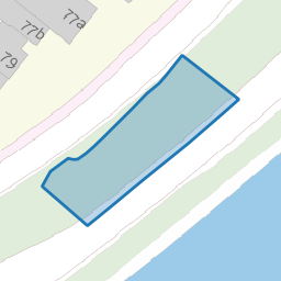 Perceel MDT02-C-2550