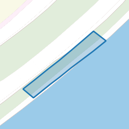 Perceel MDT02-C-2551