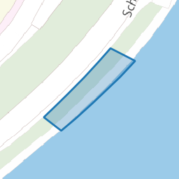 Perceel MDT02-C-2553