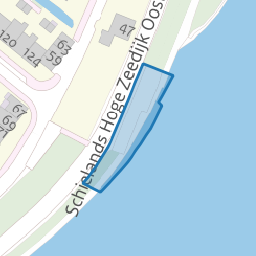 Perceel MDT02-C-2555