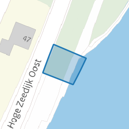 Perceel MDT02-C-2559