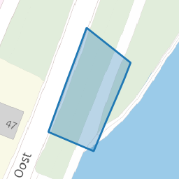 Perceel MDT02-C-2560