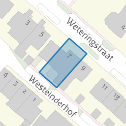 Perceel MDT02-C-2565