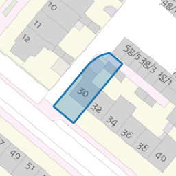 Perceel MDT02-C-2568