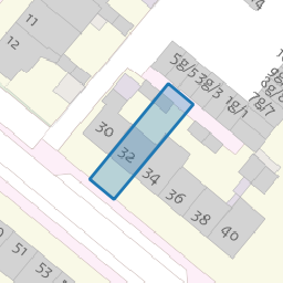 Perceel MDT02-C-2569