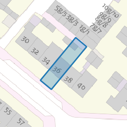 Perceel MDT02-C-2571