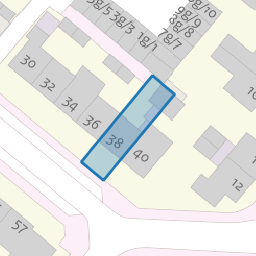 Perceel MDT02-C-2572