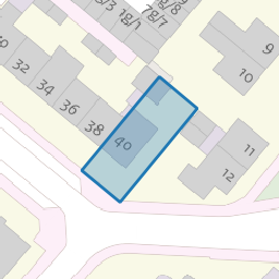 Perceel MDT02-C-2573