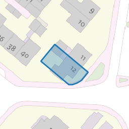 Perceel MDT02-C-2574