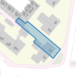 Perceel MDT02-C-2575