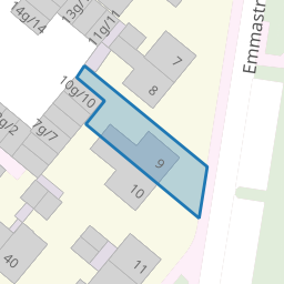 Perceel MDT02-C-2577