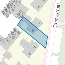 Perceel MDT02-C-2578