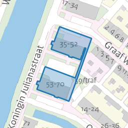 Perceel MDT02-C-2583