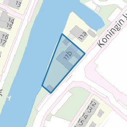 Perceel MDT02-C-2585