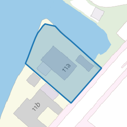 Perceel MDT02-C-2586