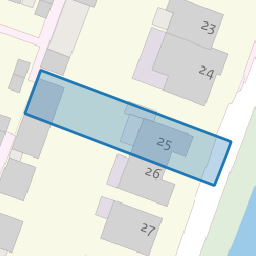 Perceel MDT02-C-2590