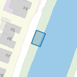 Perceel MDT02-C-2593