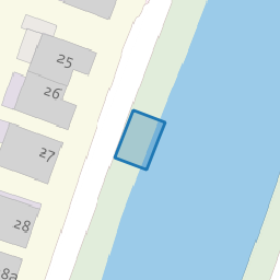 Perceel MDT02-C-2594