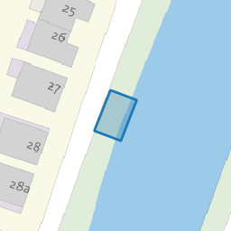 Perceel MDT02-C-2595