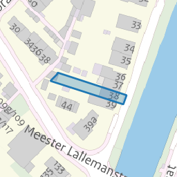 Perceel MDT02-C-2596