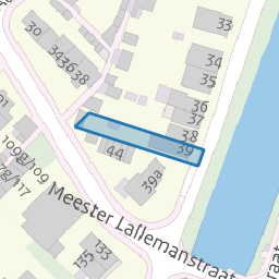 Perceel MDT02-C-2597