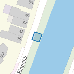 Perceel MDT02-C-2598