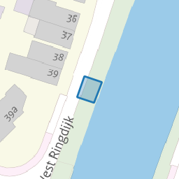 Perceel MDT02-C-2599