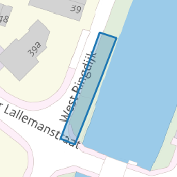 Perceel MDT02-C-2602