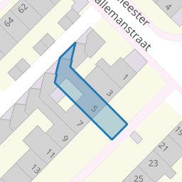 Perceel MDT02-C-2606