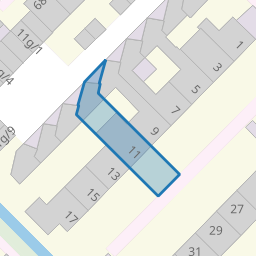 Perceel MDT02-C-2609