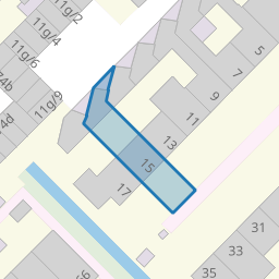 Perceel MDT02-C-2611