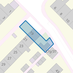 Perceel MDT02-C-2613