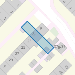 Perceel MDT02-C-2614