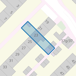 Perceel MDT02-C-2615