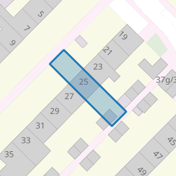 Perceel MDT02-C-2616