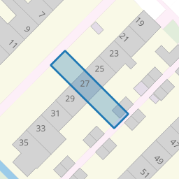 Perceel MDT02-C-2617