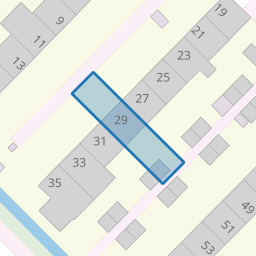 Perceel MDT02-C-2618