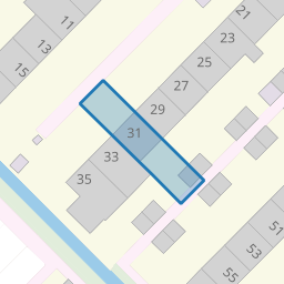 Perceel MDT02-C-2619