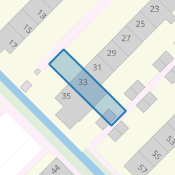 Perceel MDT02-C-2620