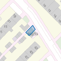 Perceel MDT02-C-2622