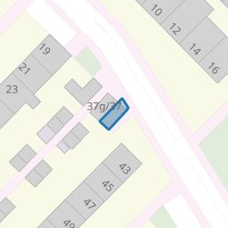 Perceel MDT02-C-2623