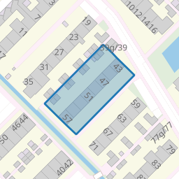 Perceel MDT02-C-2624