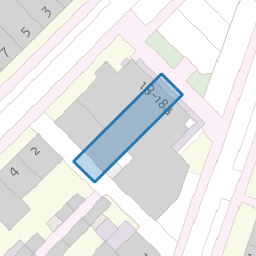 Perceel MDT02-C-2638