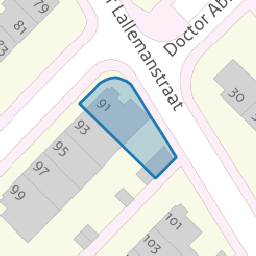 Perceel MDT02-C-2640