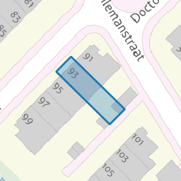 Perceel MDT02-C-2641