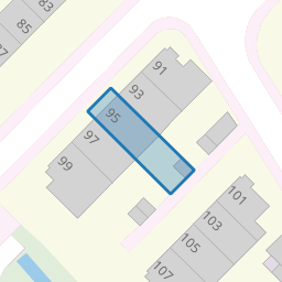 Perceel MDT02-C-2642